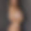 Thumbnail: ANNA, Luxury Escorts in Santo Domingo