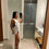 Thumbnail: Aly, Escorts Punta Cana