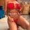 Thumbnail: JUDITH, escorts Punta Cana