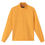 Thumbnail: Cotton Blend Quarter-Zip Sweatshirts for Men