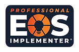 EOS-Professional-Implementer.png