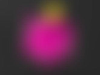 Low poly piggy bank 3D model for real-time environments