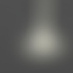 Houdini procedural explosion VFX layer-based HDA architecture