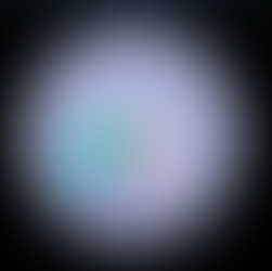 Procedural sun surface simulation using UE5 HLSL Compute Shaders and Niagara