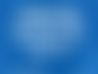 Medical Cannabis Certification Evaluation available now in Henderson, Kentucky