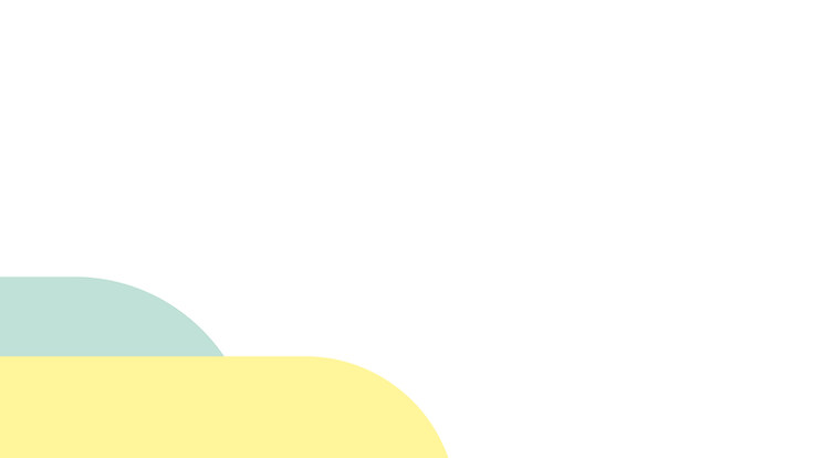 Website_Hintergründe_4.png