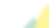 Website_Hintergründe_2.png
