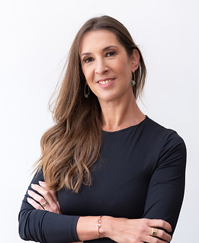 Alessandra Delgado