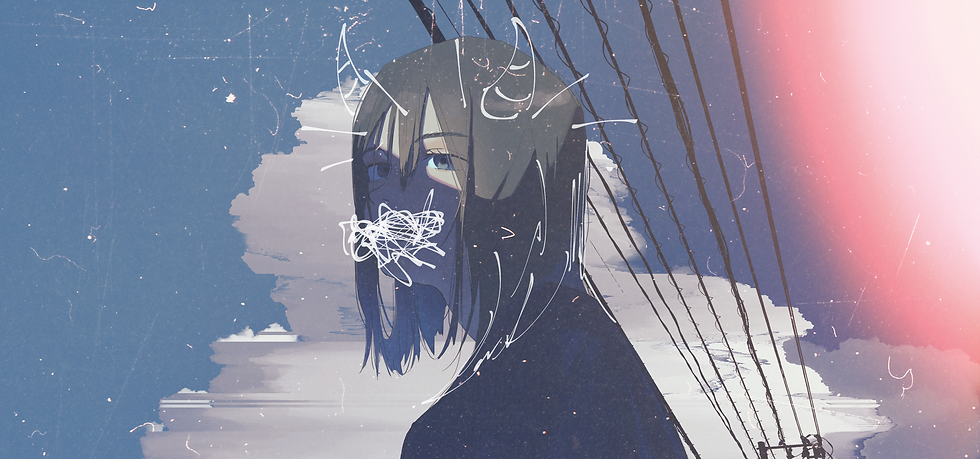 ichi
