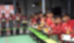 Squash Making