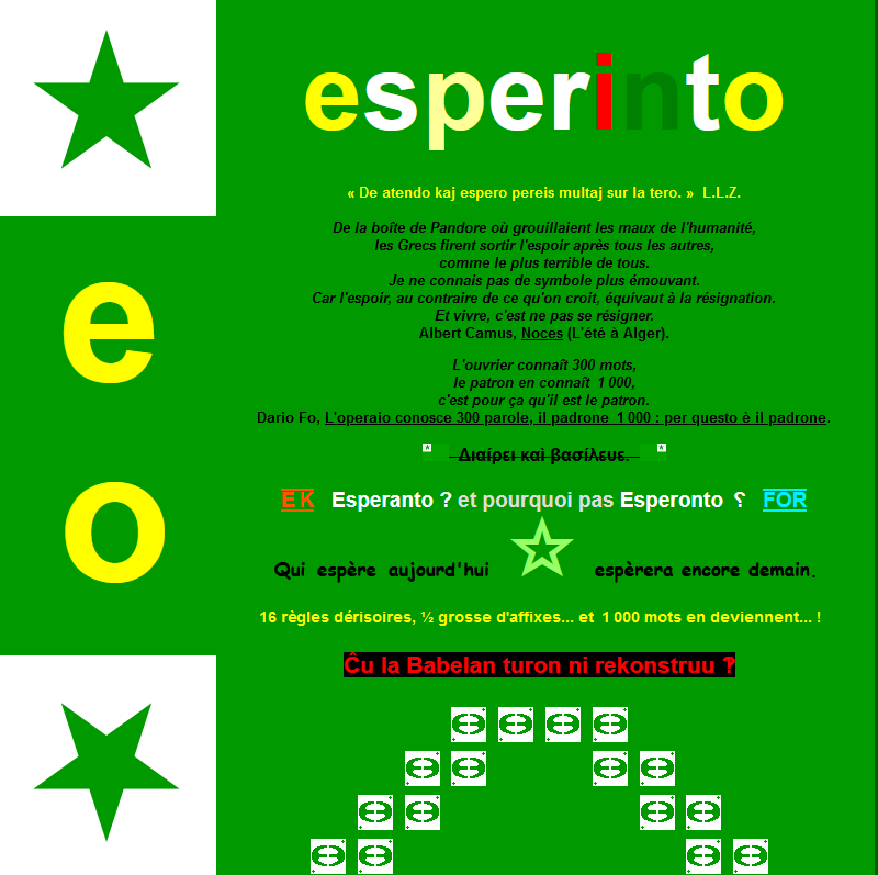 eo garde.PNG