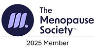 MemberLogo.jpg