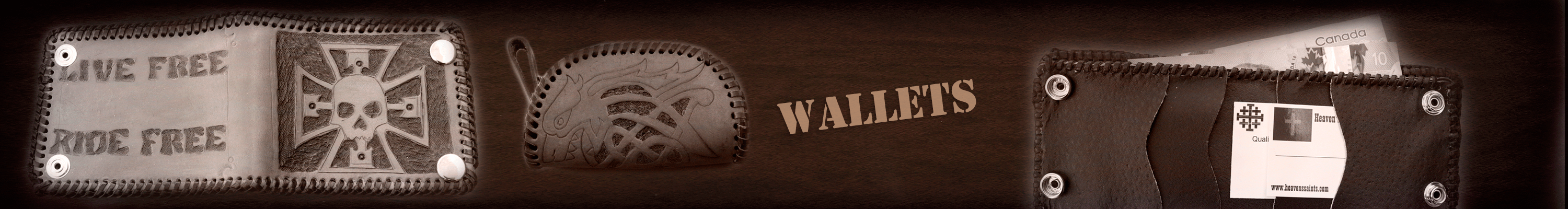 header2