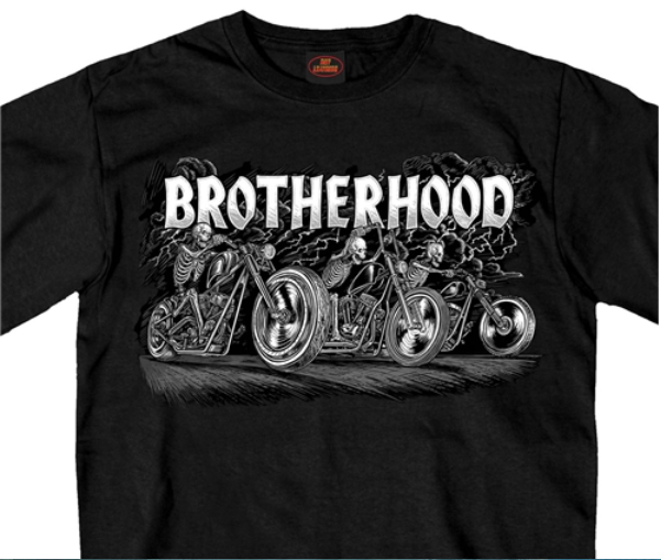 Thumbnail: $20 T-Shirts