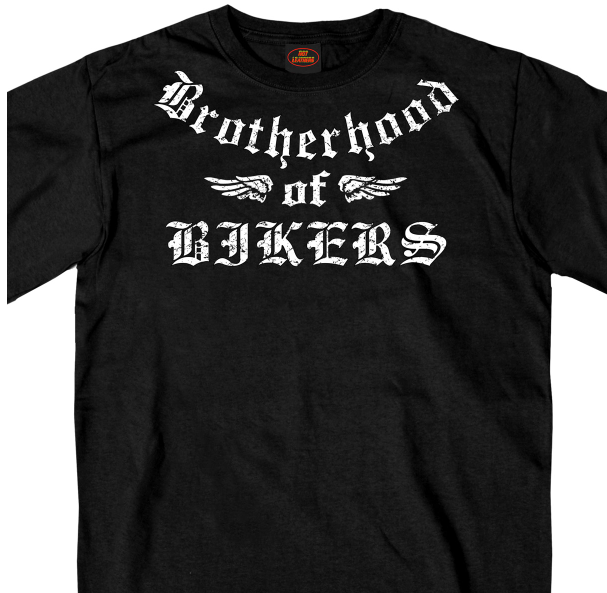 Thumbnail: $20 T-Shirts