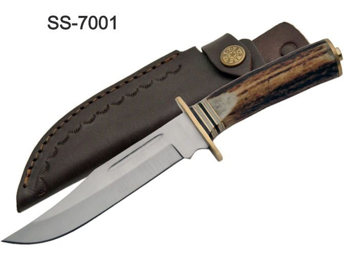 Thumbnail: Knives