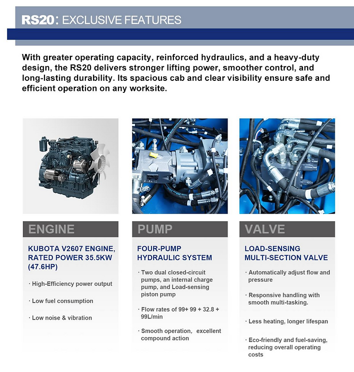 rs20 2.png