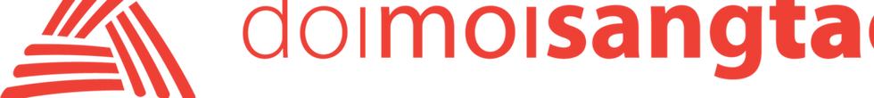 doimoisangtao_logo.png