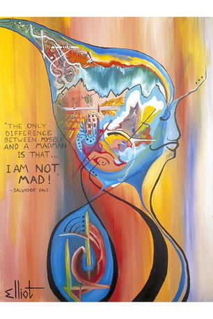 Dali