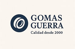 logtipo gomas guerra.jpeg