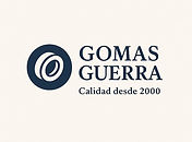 logtipo gomas guerra.jpeg