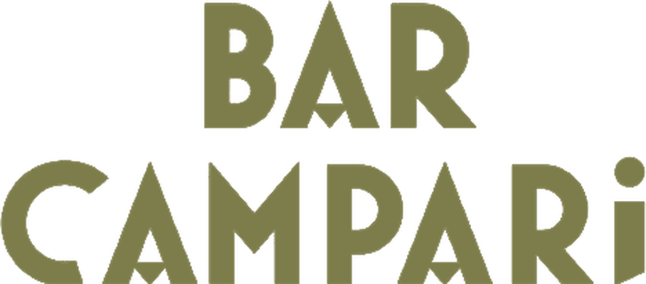 bar_campari_olive.png