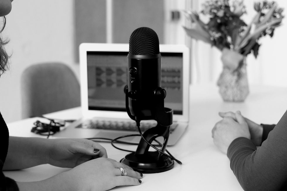 podcast_hero_3zu2.jpg