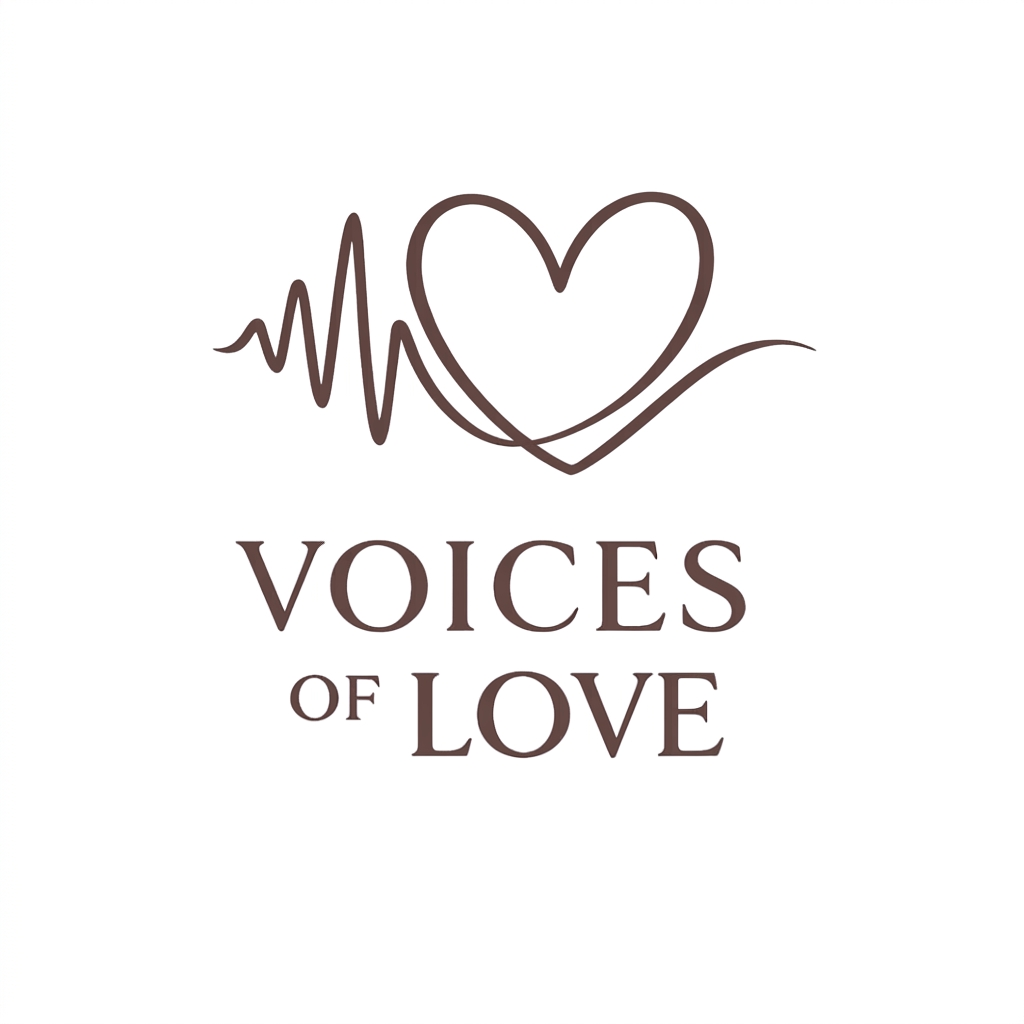Voices of Love