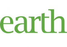 missearthlogo.png