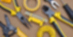 Amazon Quase Novo: O Guia Completo