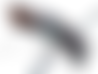 Samsung lidera o mercado global de monitores gamer pelo 6º ano consecutivo com tecnologia de ponta como Odyssey 3D e OLED Quantum Dot. 