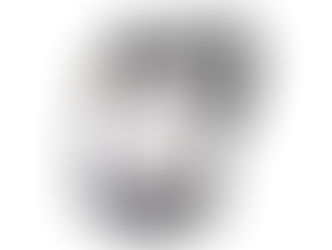 A Chaleira Elétrica Mais Vendida Na Amazon Quase Novo