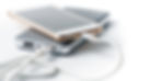 Amazon Quase Novo: O Guia Completo