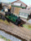 Faversham