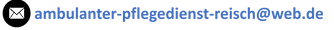 Mail_Reisch.png