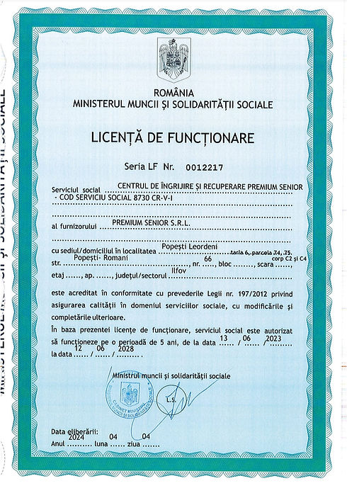 Licenta de functionare.jpg
