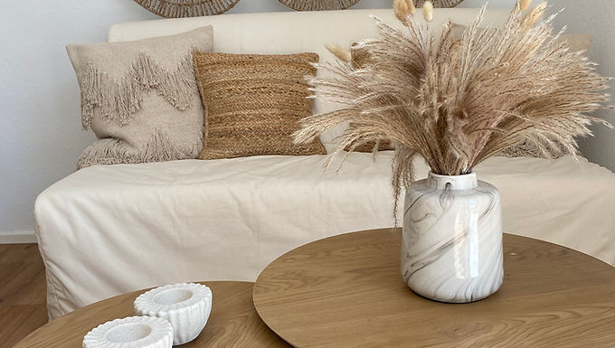 Apartment Seerose I - Immenstaad