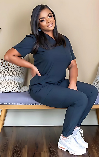 Walking in Faith, Working in Comfort (5).png