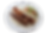 Mixed Grill