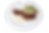 Beef Kabob