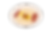 Baba Ghanoush