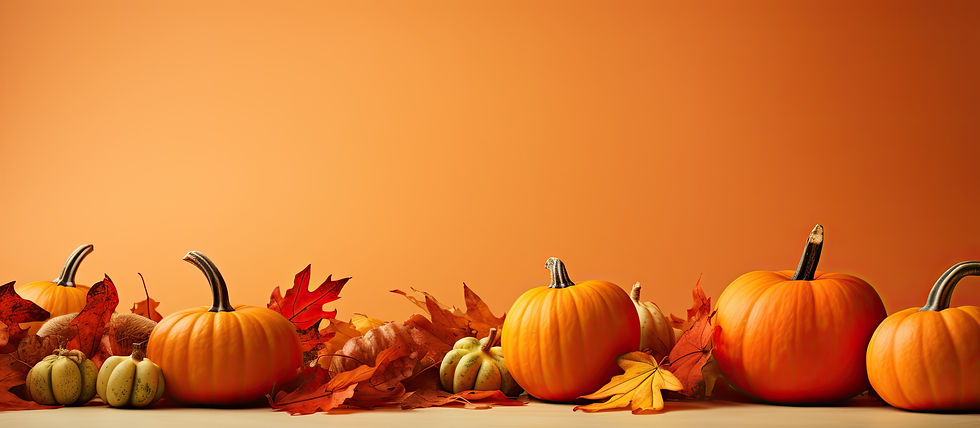 AdobeStock_812505427.jpeg
