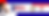 Capa para Facebook) (4).png