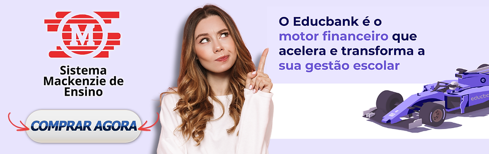 Books Knowledge LinkedIn Banner.png