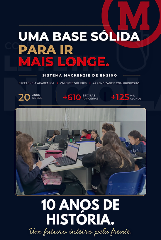 base sólida (1).png