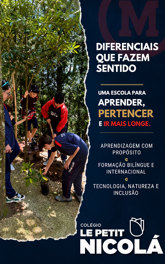 aprender,.png