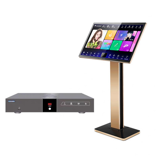 KV-V5 Max | InAndOn USA