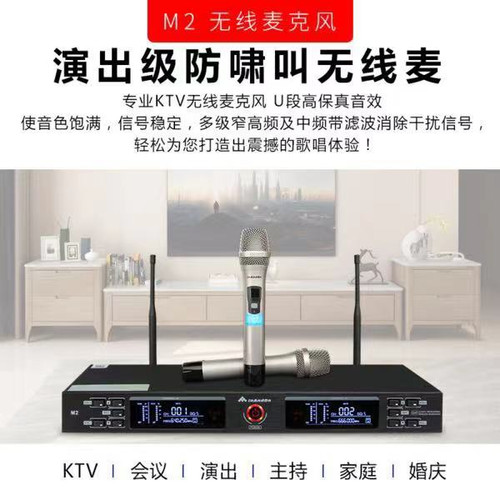 KV-V3 Max Deluxe Bundle | InAndOn USA