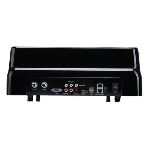 V3 Max All-In-One | InAndOn USA