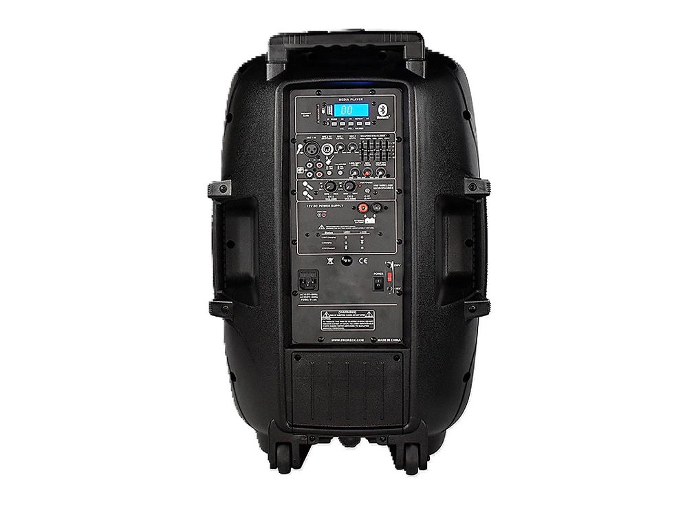 Thumbnail: 2026 KV-V5 Max Premier Complete Bundle